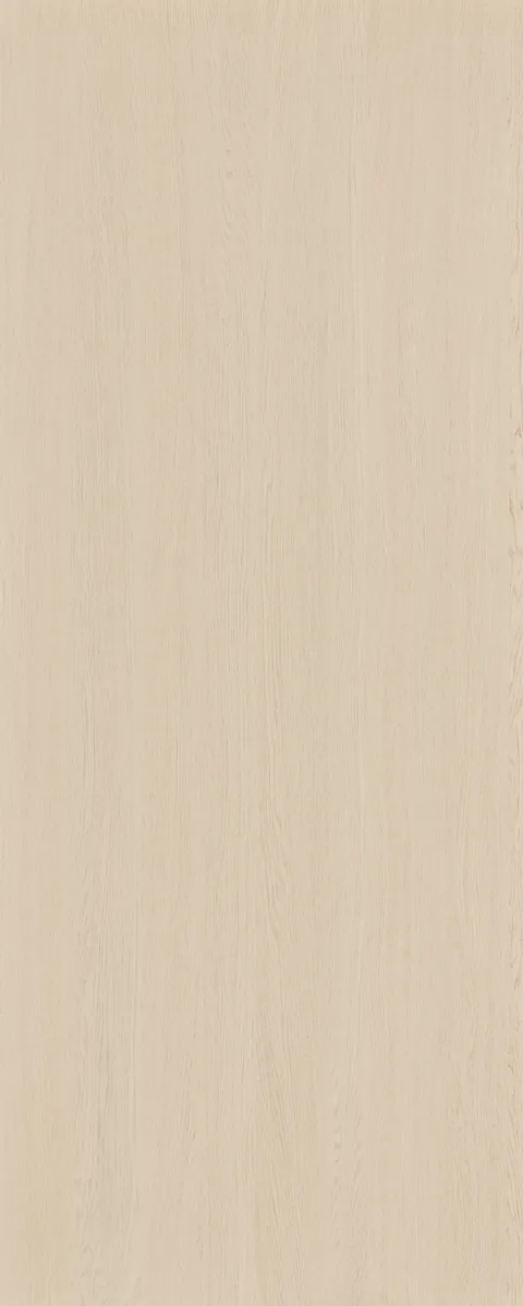 Bondi Oak veneer