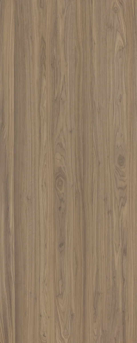 Frozen Walnut veneer