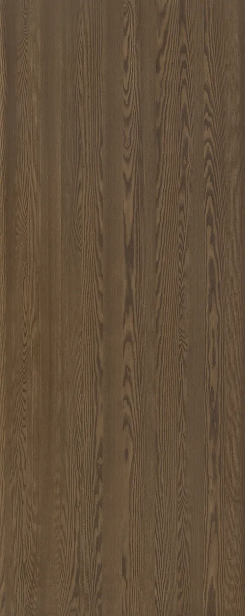 Cinnamon Triba veneer
