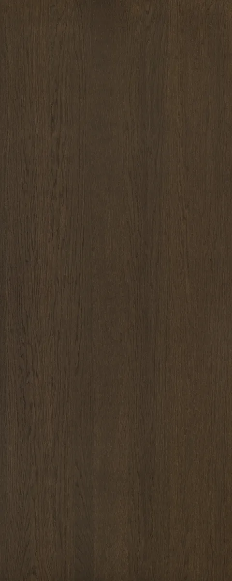 Burley Oak veneer