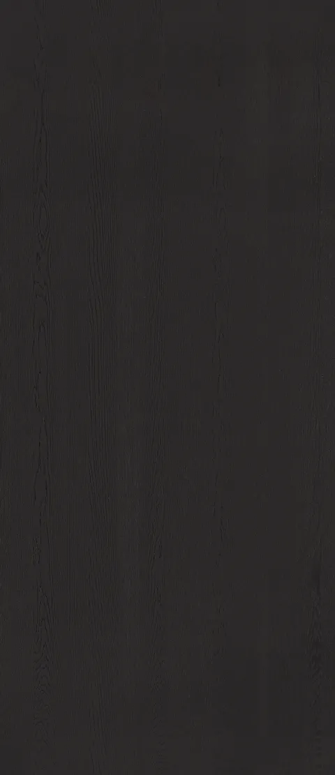 Raven Oak veneer
