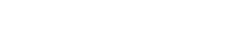 H&auml;fele