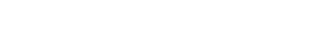 Shinnoki