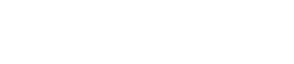 Sub-Zero