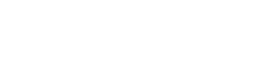 Tafisa